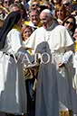 %_tempFileName310125_05102016%