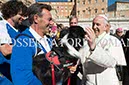 %_tempFileName310169_05102016%