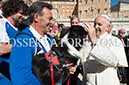 %_tempFileName310170_05102016%