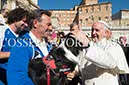 %_tempFileName310172_05102016%