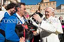 %_tempFileName310174_05102016%