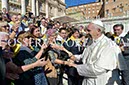 %_tempFileName310175_05102016%