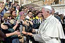%_tempFileName310176_05102016%