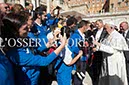 %_tempFileName310178_05102016%