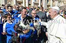 %_tempFileName310181_05102016%