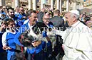 %_tempFileName310183_05102016%