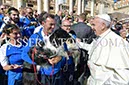 %_tempFileName310184_05102016%