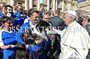 %_tempFileName310185_05102016%