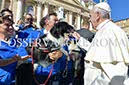 %_tempFileName310187_05102016%