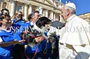%_tempFileName310188_05102016%