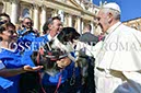 %_tempFileName310189_05102016%