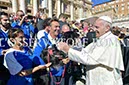 %_tempFileName310193_05102016%