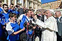 %_tempFileName310198_05102016%