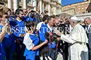 %_tempFileName310200_05102016%