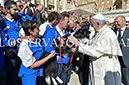 %_tempFileName310202_05102016%