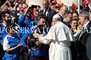 %_tempFileName310203_05102016%