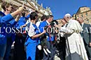 %_tempFileName310205_05102016%