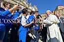 %_tempFileName310206_05102016%