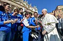 %_tempFileName310207_05102016%