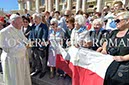 %_tempFileName310449_05102016%