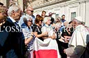 %_tempFileName310497_05102016%
