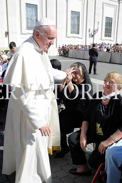 %_tempFileName308887_05102016%