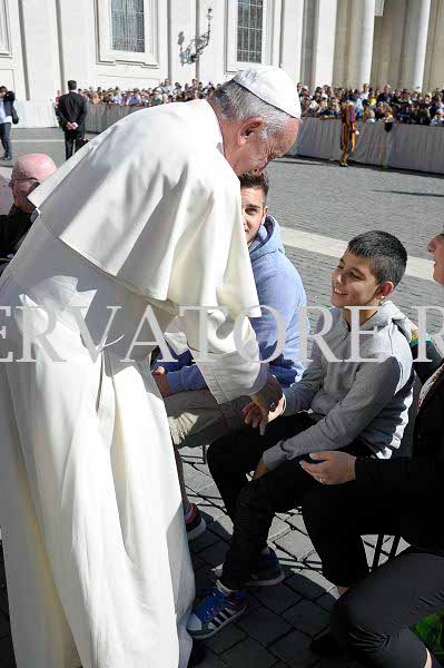 %_tempFileName308949_05102016%