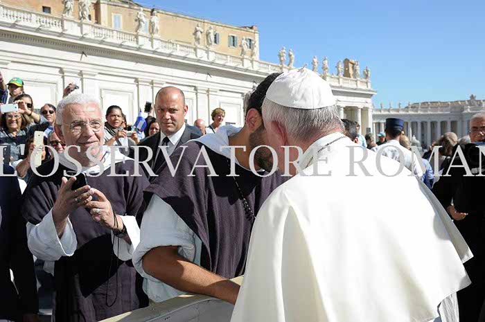 %_tempFileName315652_05102016%