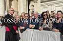 %_tempFileName314535_05102016%
