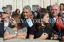 %_tempFileName314541_05102016%