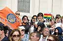 %_tempFileName314553_05102016%