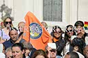 %_tempFileName314561_05102016%