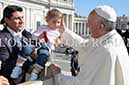%_tempFileName314565_05102016%