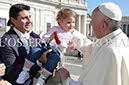 %_tempFileName314566_05102016%