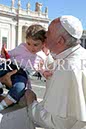 %_tempFileName314568_05102016%