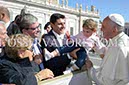 %_tempFileName314569_05102016%