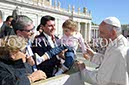 %_tempFileName314571_05102016%