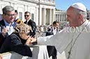 %_tempFileName314574_05102016%