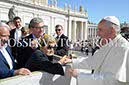%_tempFileName314576_05102016%