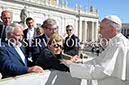 %_tempFileName314577_05102016%