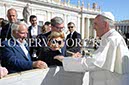 %_tempFileName314578_05102016%