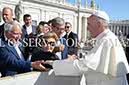 %_tempFileName314579_05102016%