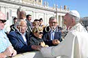 %_tempFileName314583_05102016%