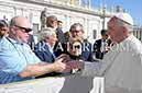 %_tempFileName314584_05102016%