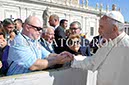 %_tempFileName314585_05102016%