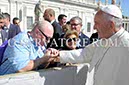 %_tempFileName314586_05102016%