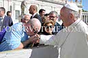 %_tempFileName314587_05102016%