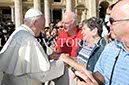 %_tempFileName314674_05102016%