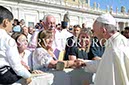 %_tempFileName314792_05102016%