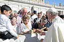 %_tempFileName314794_05102016%